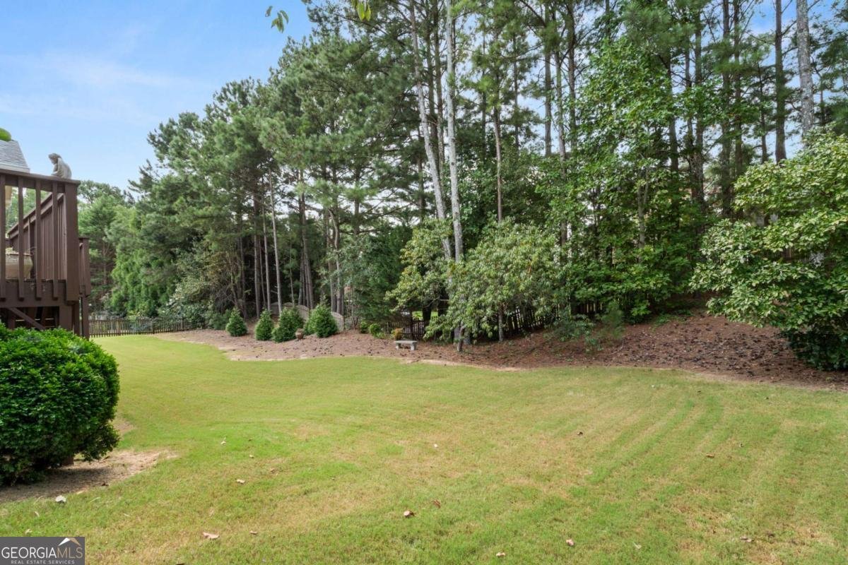 2421 Floral Valley Drive Dacula - 11