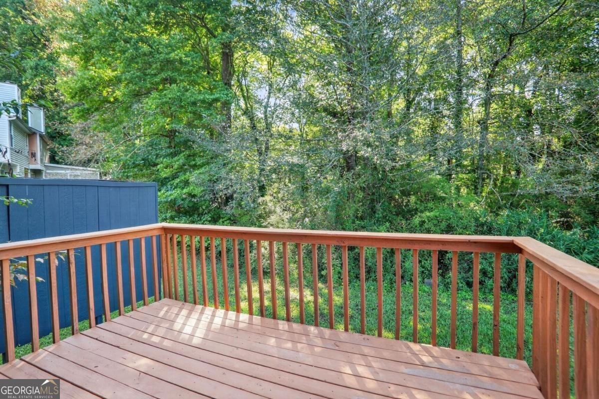 3866 Conley Downs Drive Decatur - 10