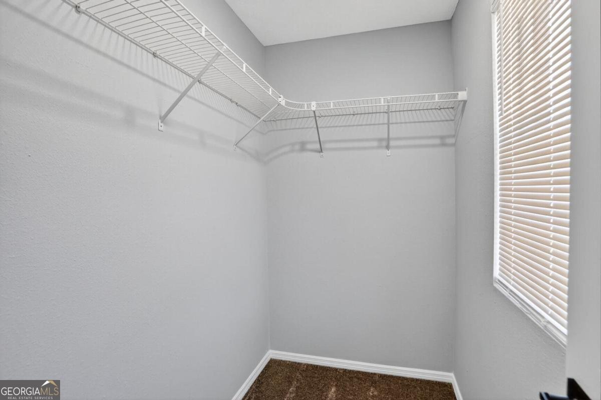 3866 Conley Downs Drive Decatur - 16