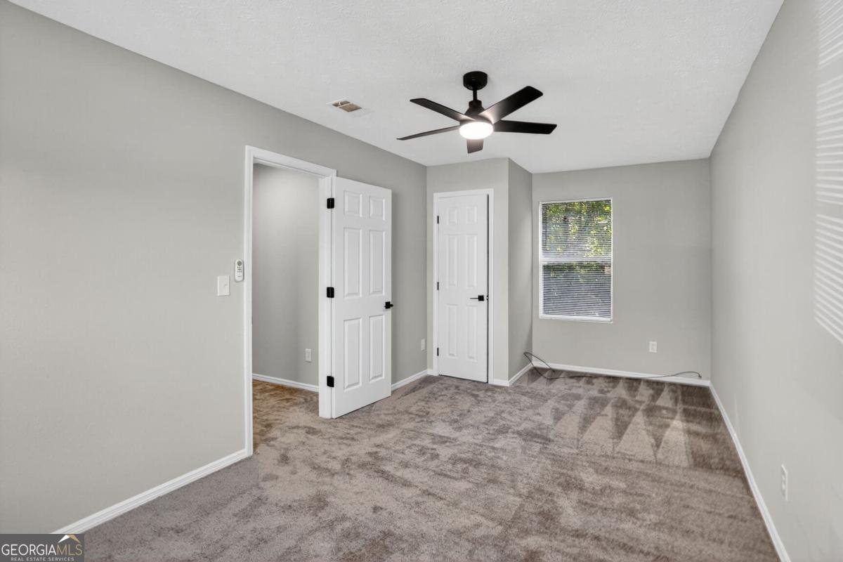 3866 Conley Downs Drive Decatur - 19