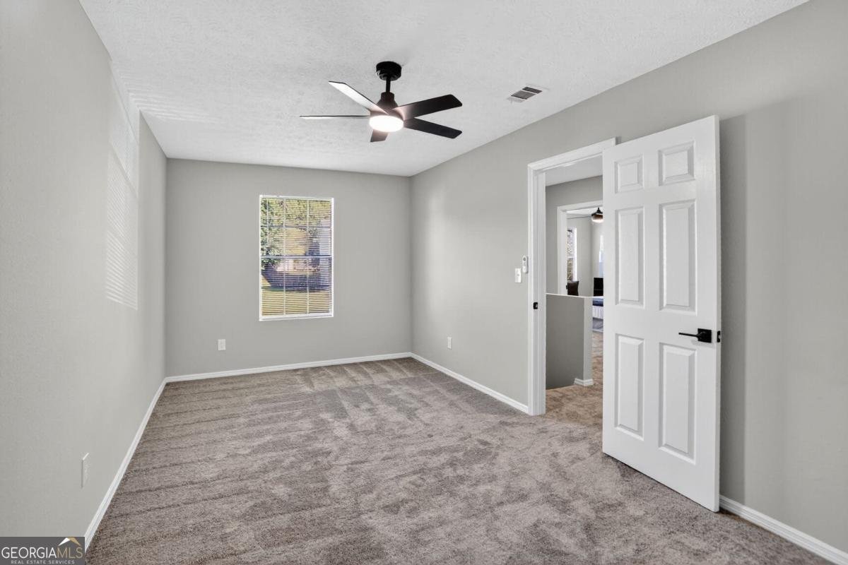 3866 Conley Downs Drive Decatur - 9