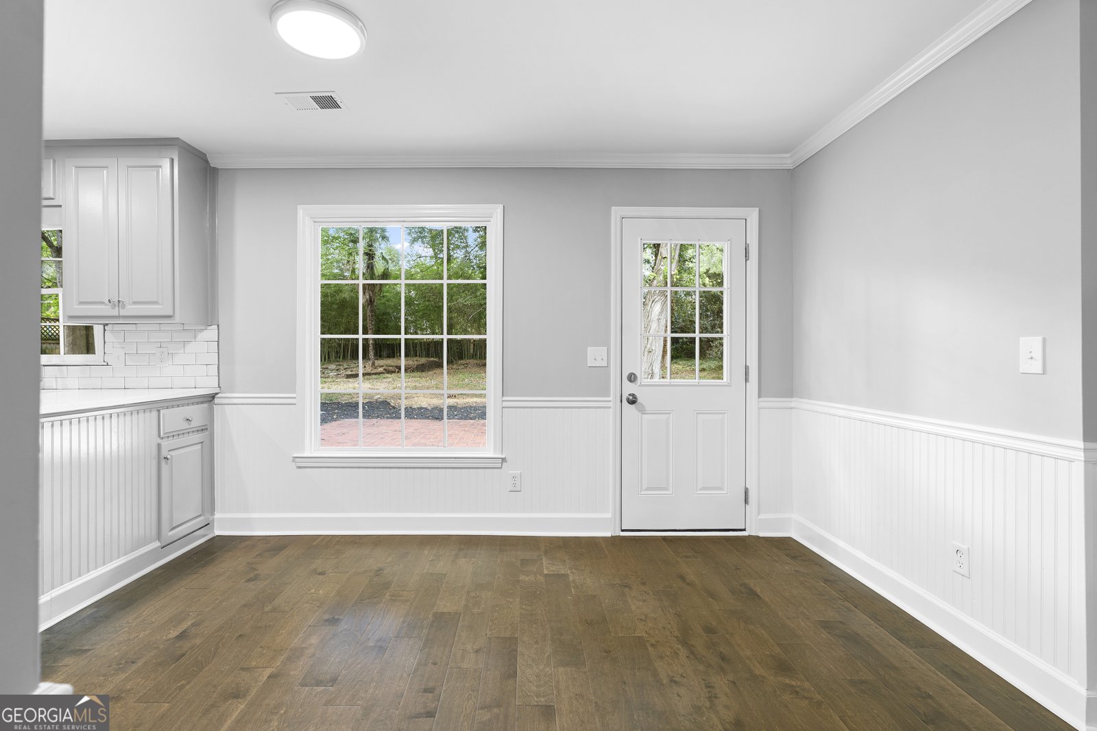 2743 Saddle Ridge Lake Drive Marietta - 11