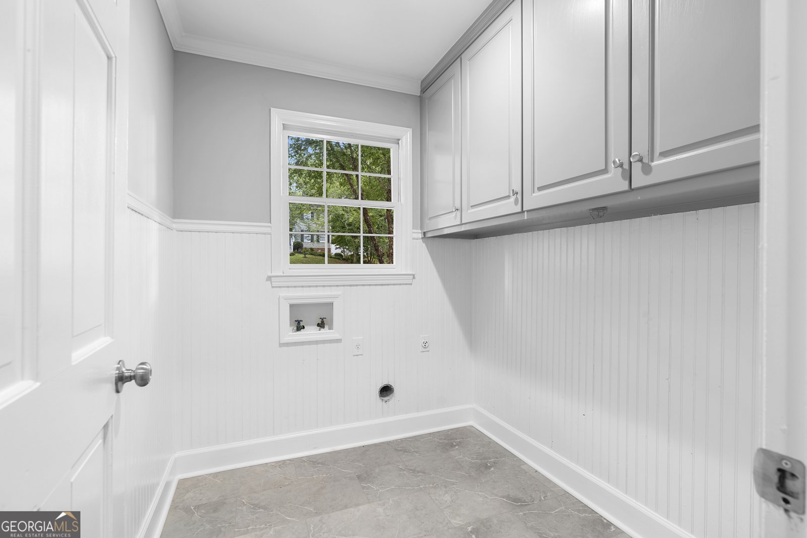 2743 Saddle Ridge Lake Drive Marietta - 14