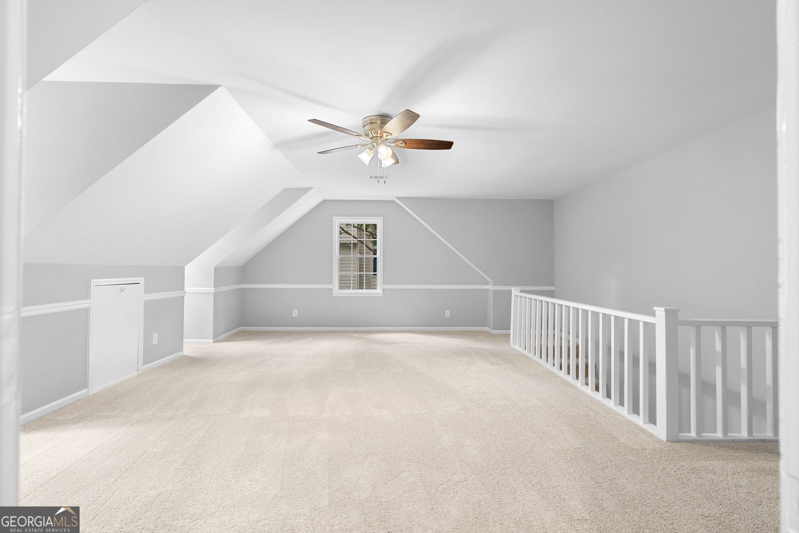 2743 Saddle Ridge Lake Drive Marietta - 16
