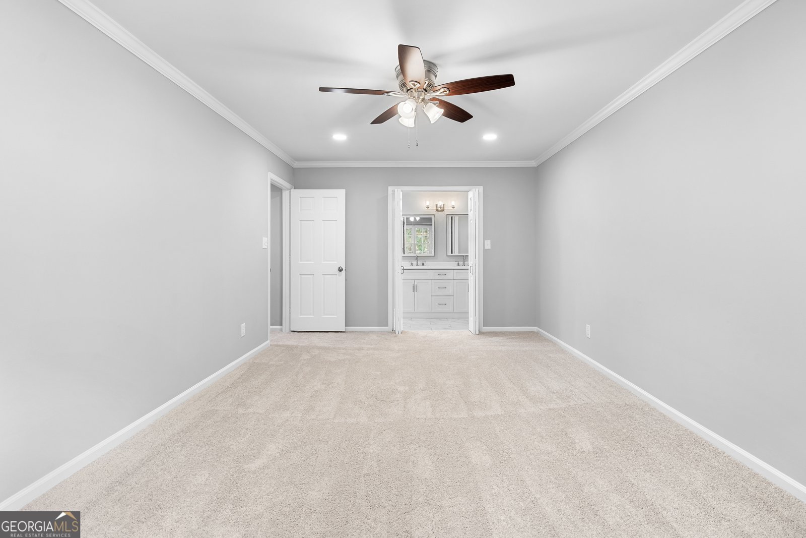 2743 Saddle Ridge Lake Drive Marietta - 18