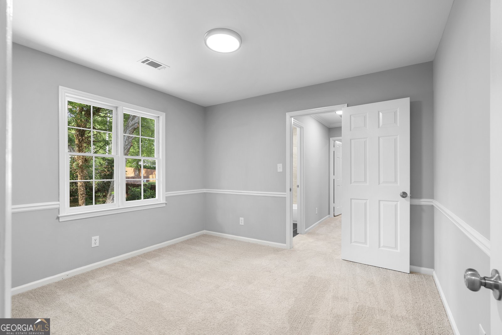 2743 Saddle Ridge Lake Drive Marietta - 21
