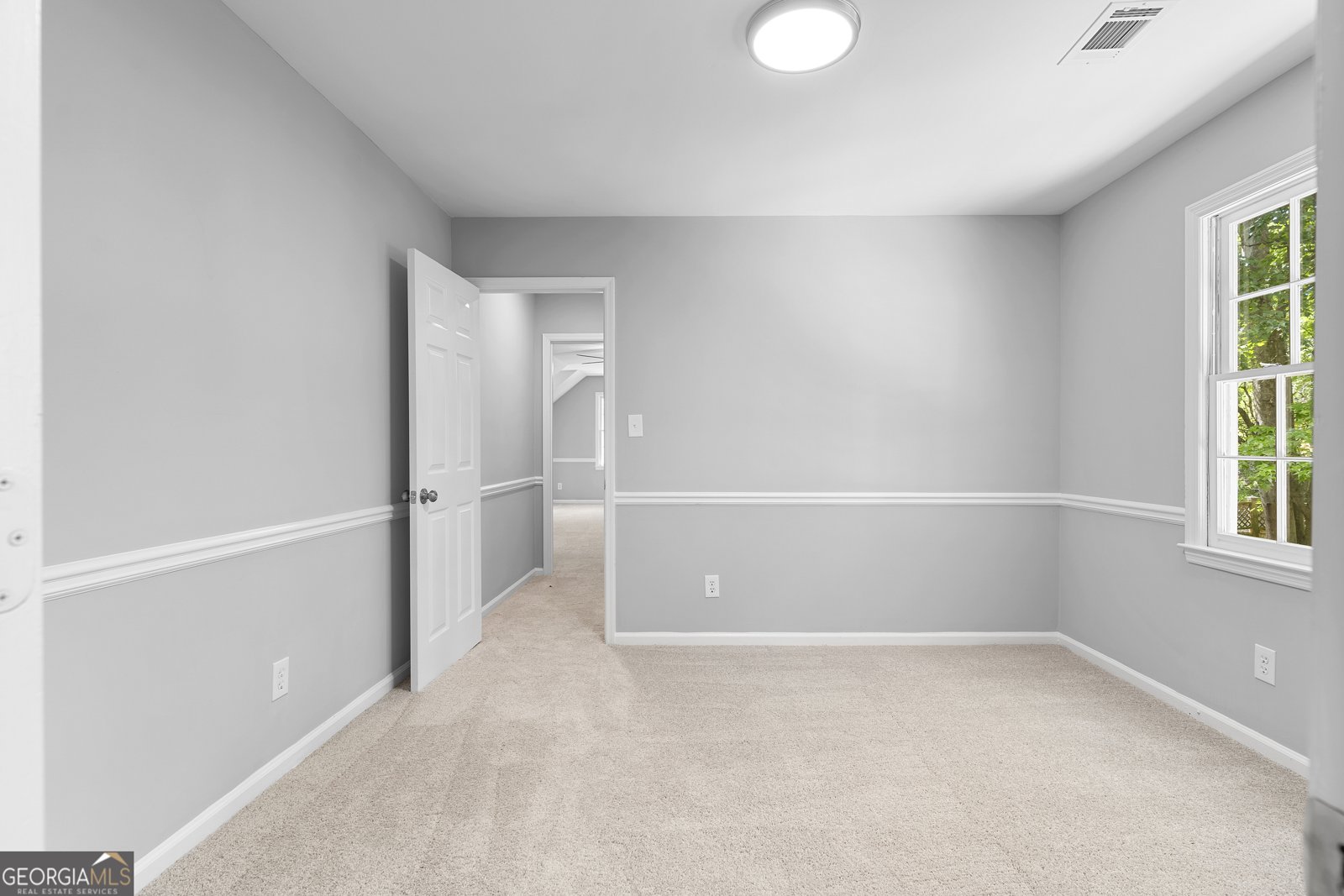 2743 Saddle Ridge Lake Drive Marietta - 22