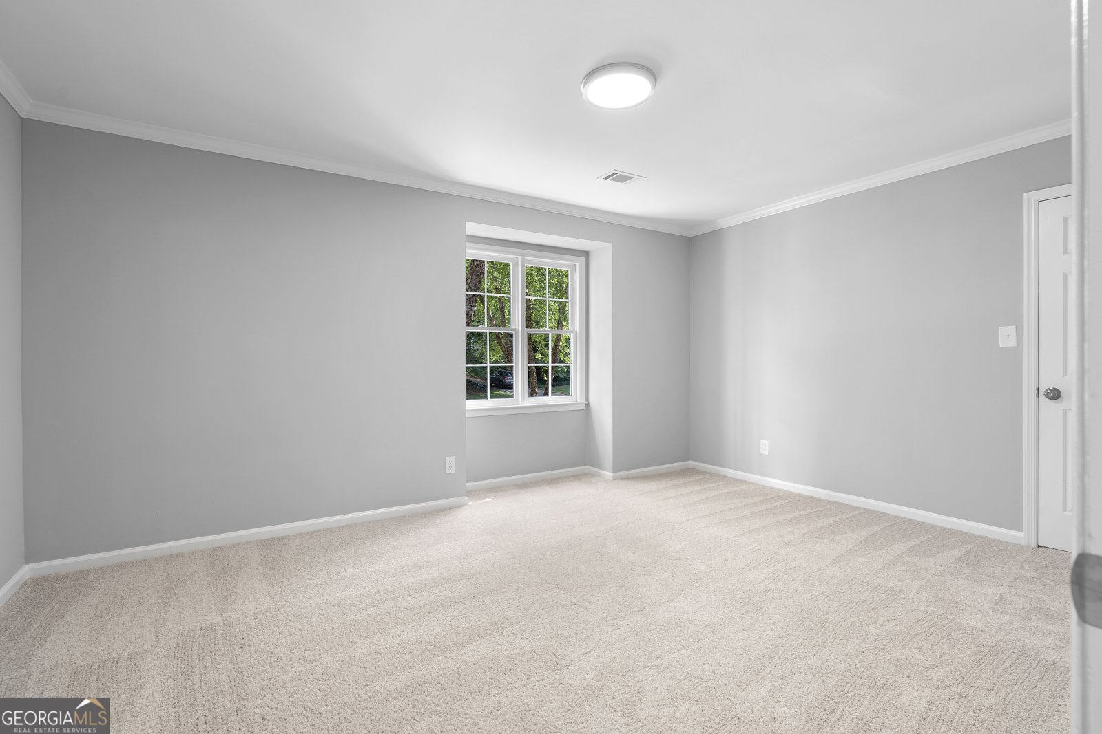2743 Saddle Ridge Lake Drive Marietta - 24