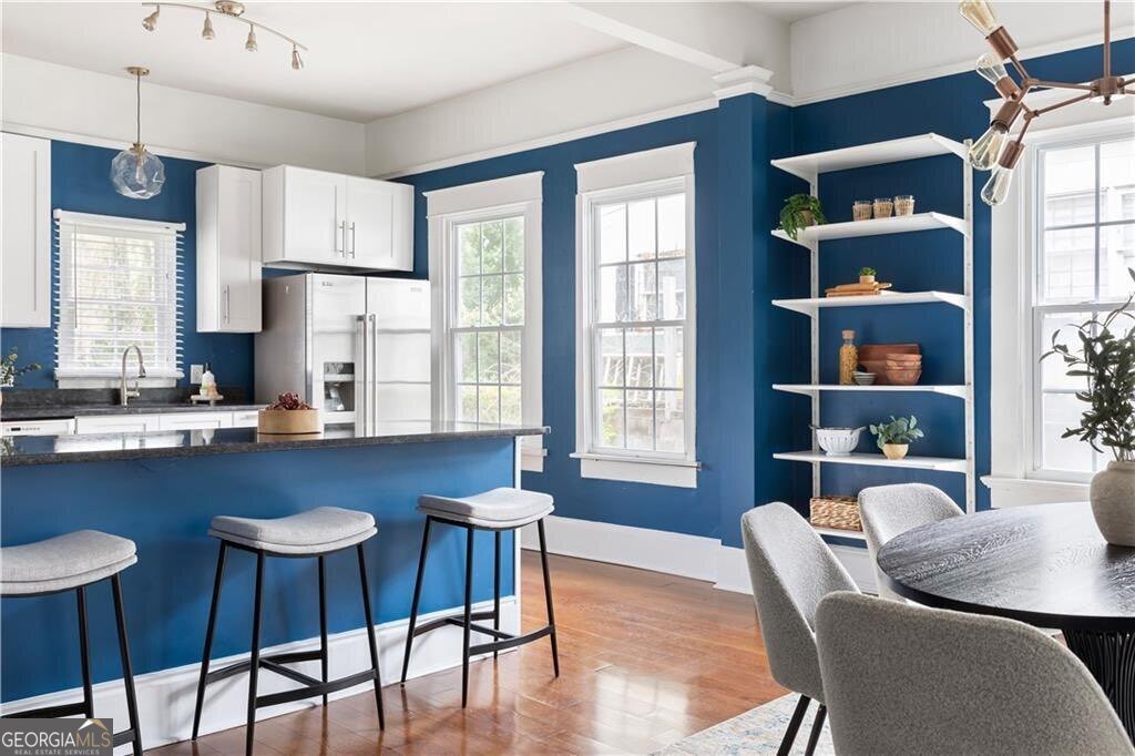 1423 Fairbanks Street Atlanta - 13