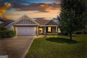 29 Autumns Wood Drive Brunswick - 1