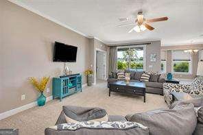 29 Autumns Wood Drive Brunswick - 10