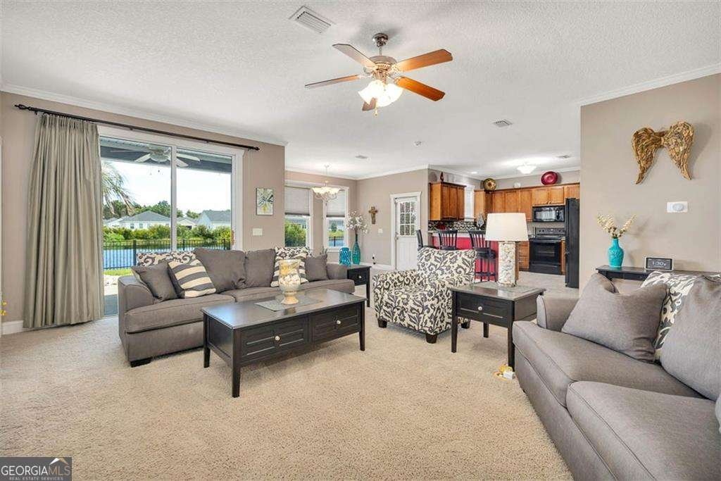 29 Autumns Wood Drive Brunswick - 11