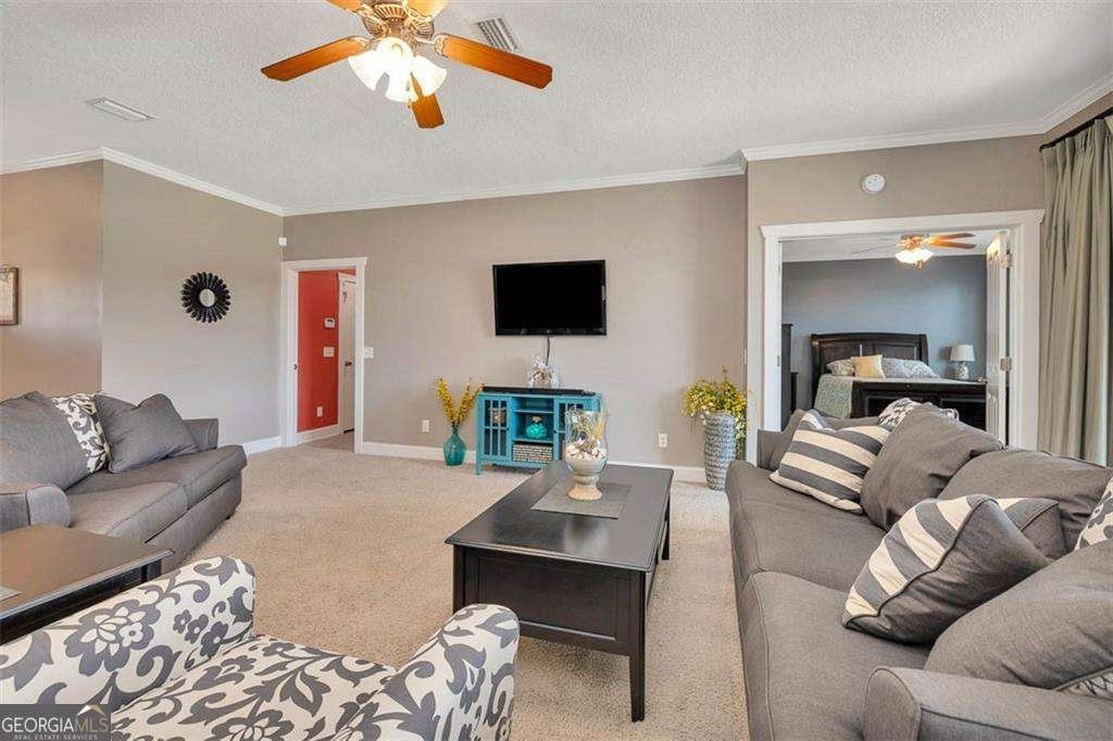 29 Autumns Wood Drive Brunswick - 12