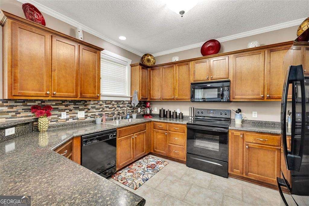29 Autumns Wood Drive Brunswick - 14