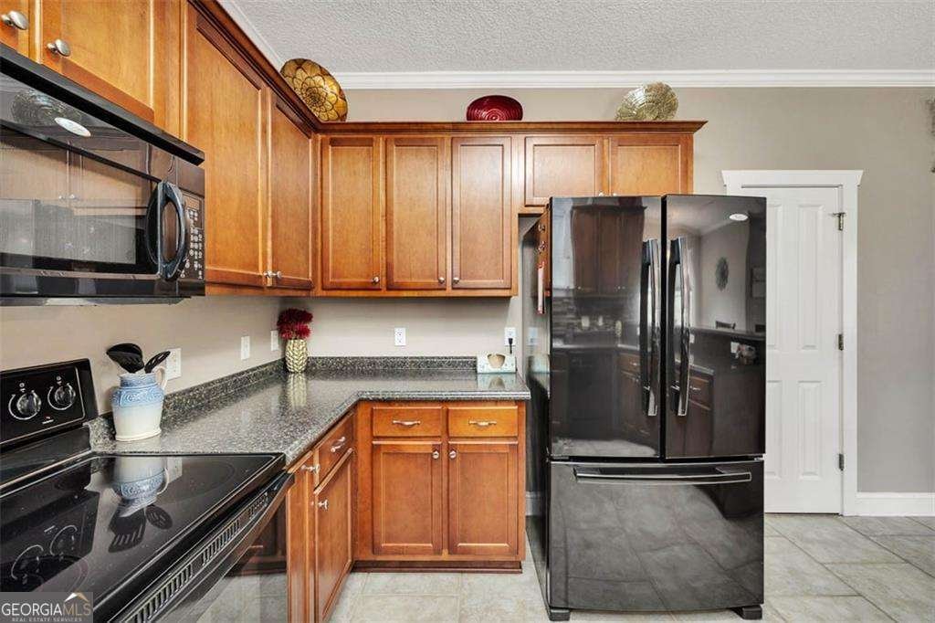 29 Autumns Wood Drive Brunswick - 15