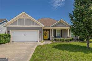 29 Autumns Wood Drive Brunswick - 2