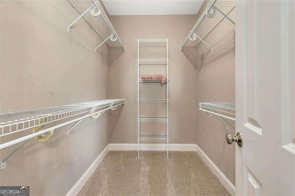 29 Autumns Wood Drive Brunswick - 20