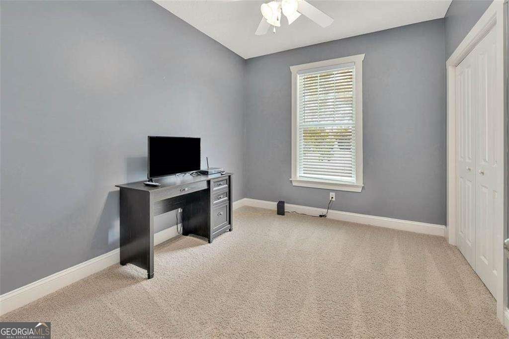 29 Autumns Wood Drive Brunswick - 26