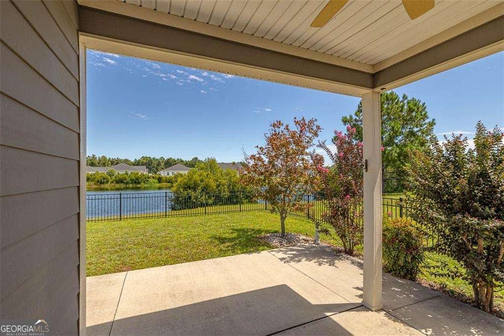 29 Autumns Wood Drive Brunswick - 29