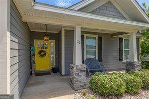 29 Autumns Wood Drive Brunswick - 3