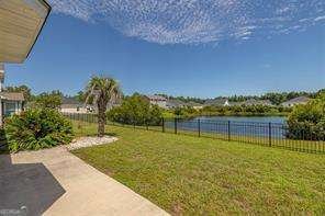 29 Autumns Wood Drive Brunswick - 5