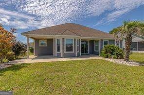 29 Autumns Wood Drive Brunswick - 6