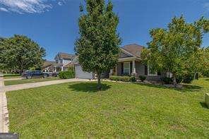 29 Autumns Wood Drive Brunswick - 7