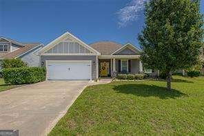 29 Autumns Wood Drive Brunswick - 8