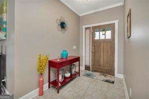 29 Autumns Wood Drive Brunswick - 9