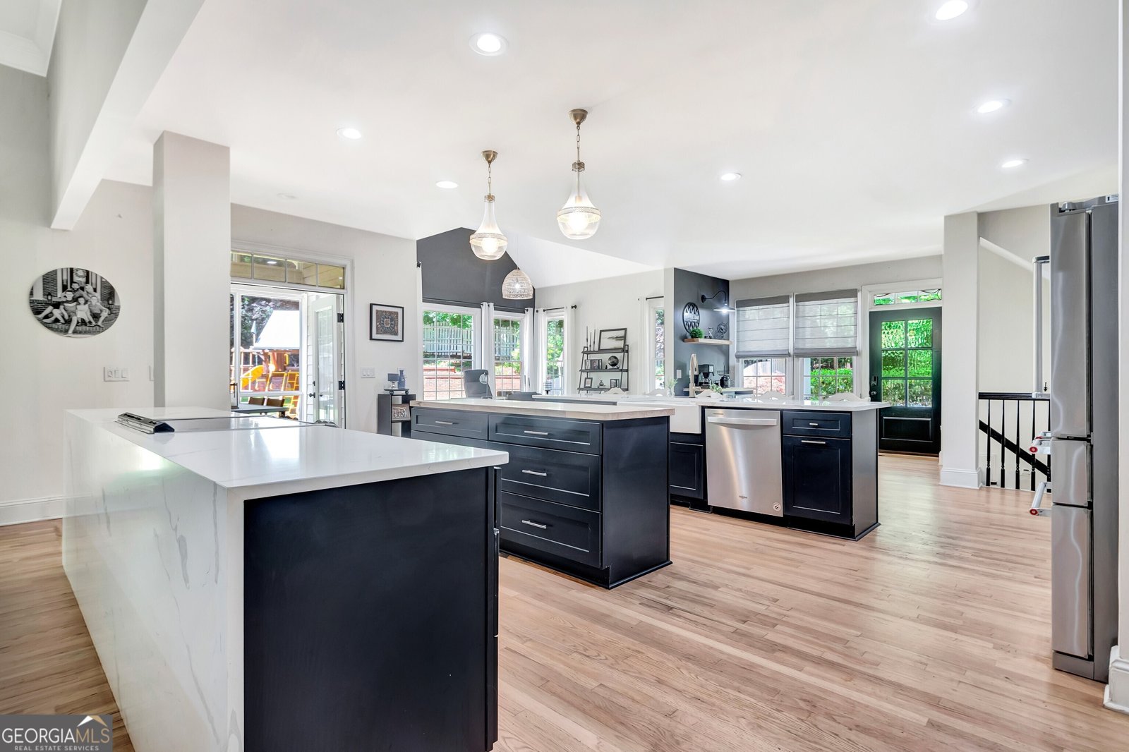 305 Postwood Drive Fayetteville - 13
