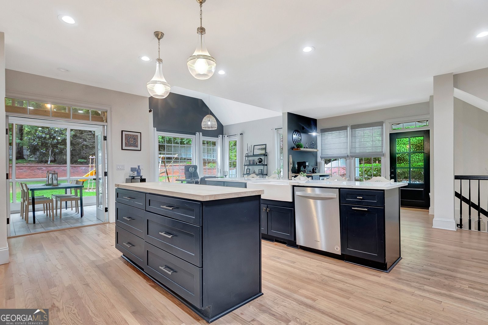 305 Postwood Drive Fayetteville - 14