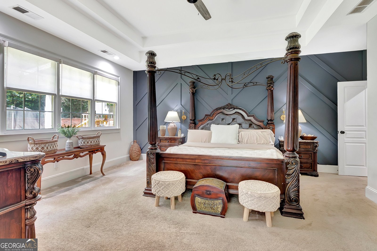 305 Postwood Drive Fayetteville - 22