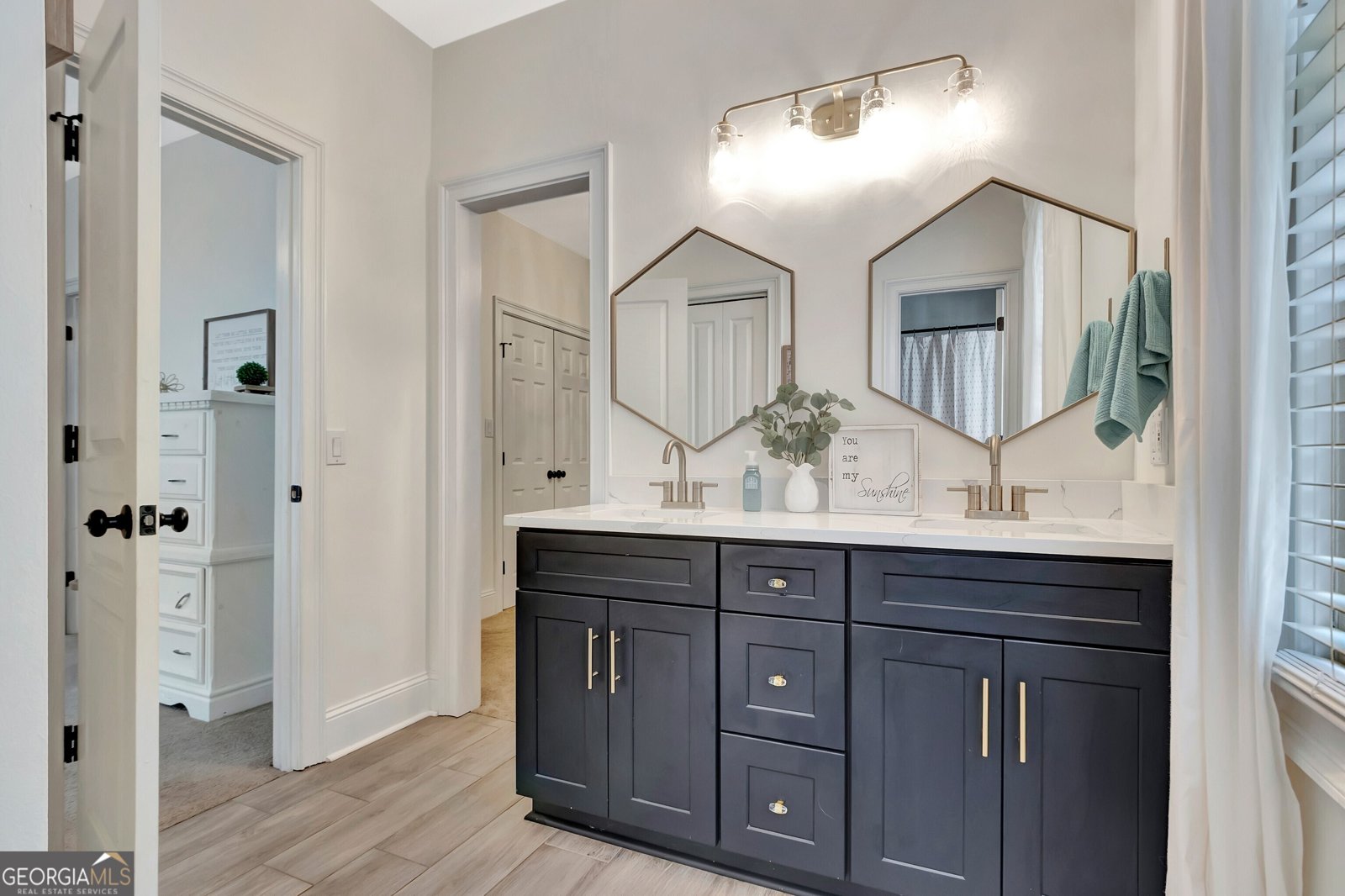305 Postwood Drive Fayetteville - 26