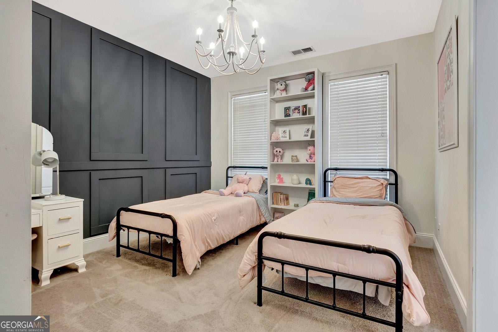 305 Postwood Drive Fayetteville - 27