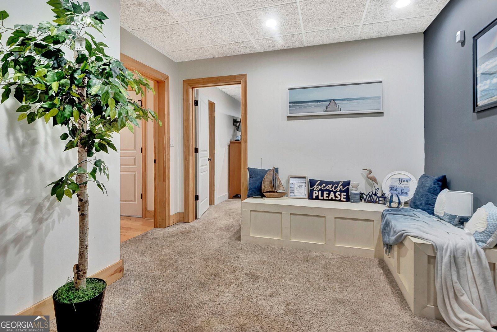 305 Postwood Drive Fayetteville - 30