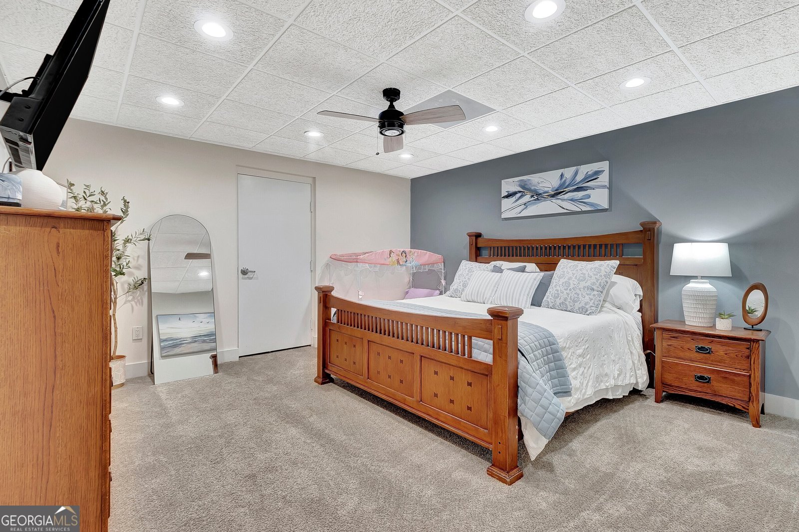 305 Postwood Drive Fayetteville - 31