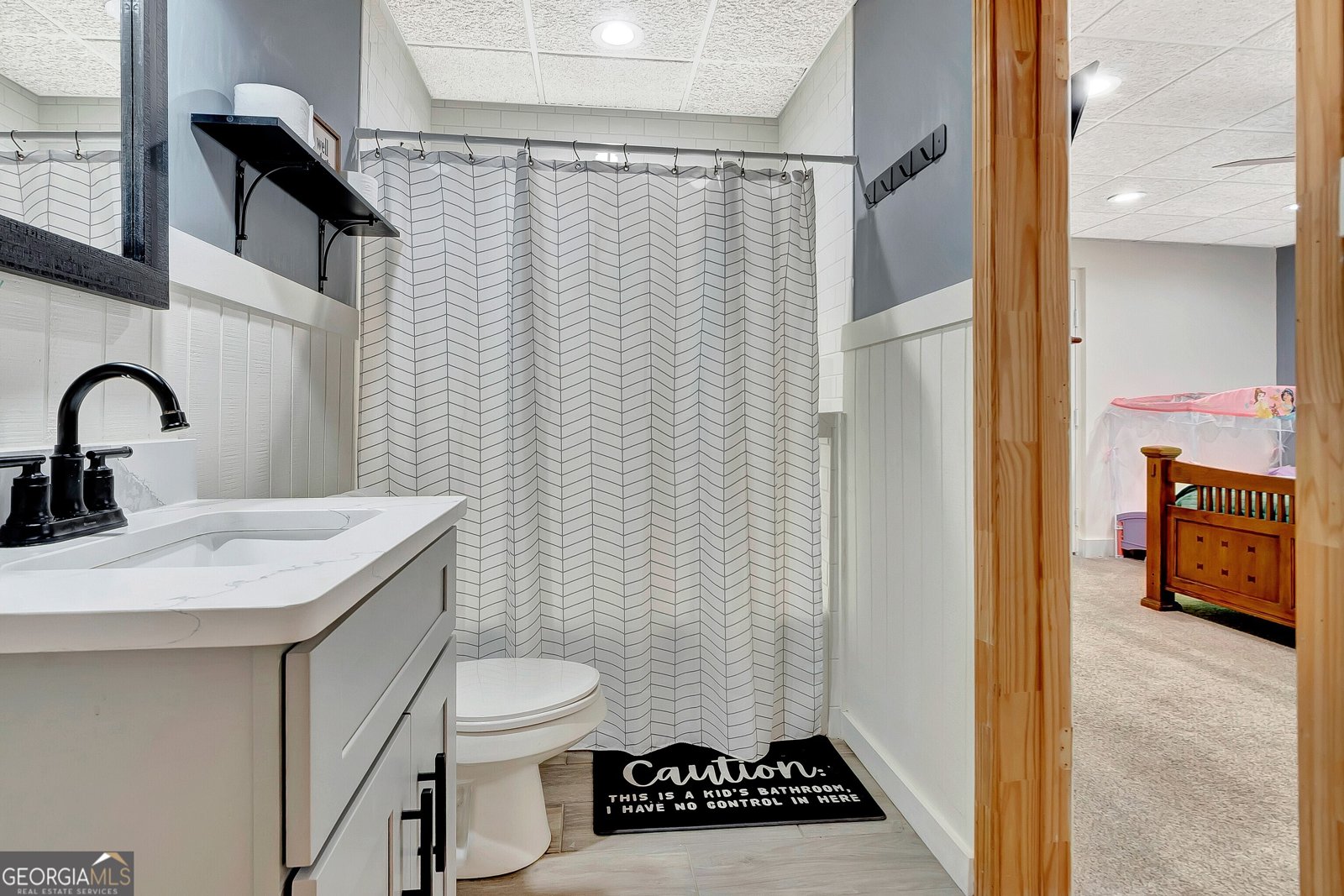 305 Postwood Drive Fayetteville - 32
