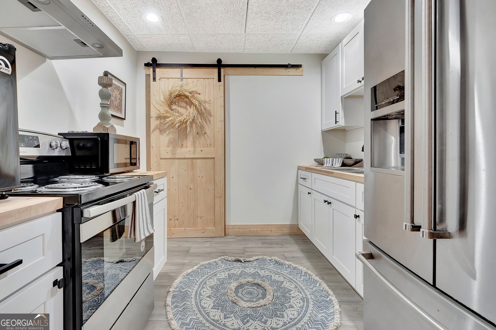 305 Postwood Drive Fayetteville - 33