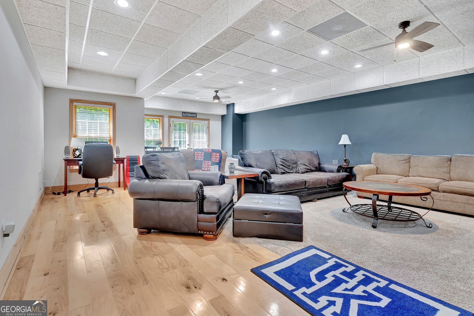305 Postwood Drive Fayetteville - 35