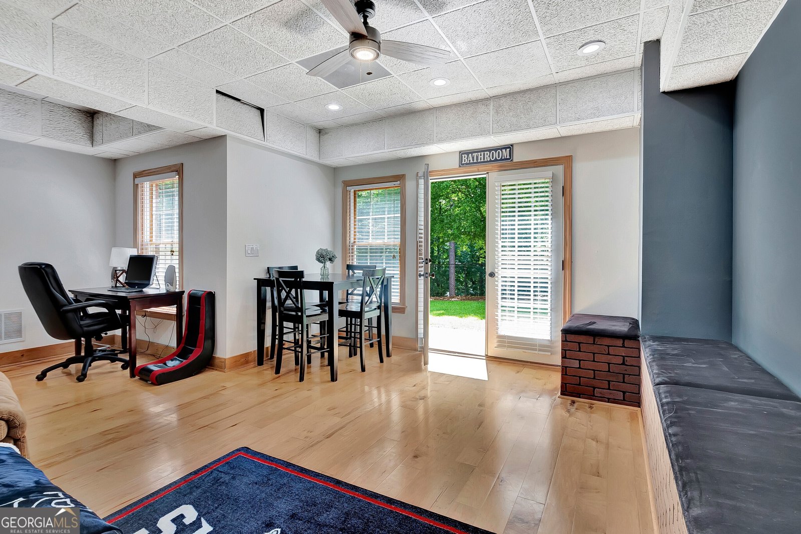 305 Postwood Drive Fayetteville - 36