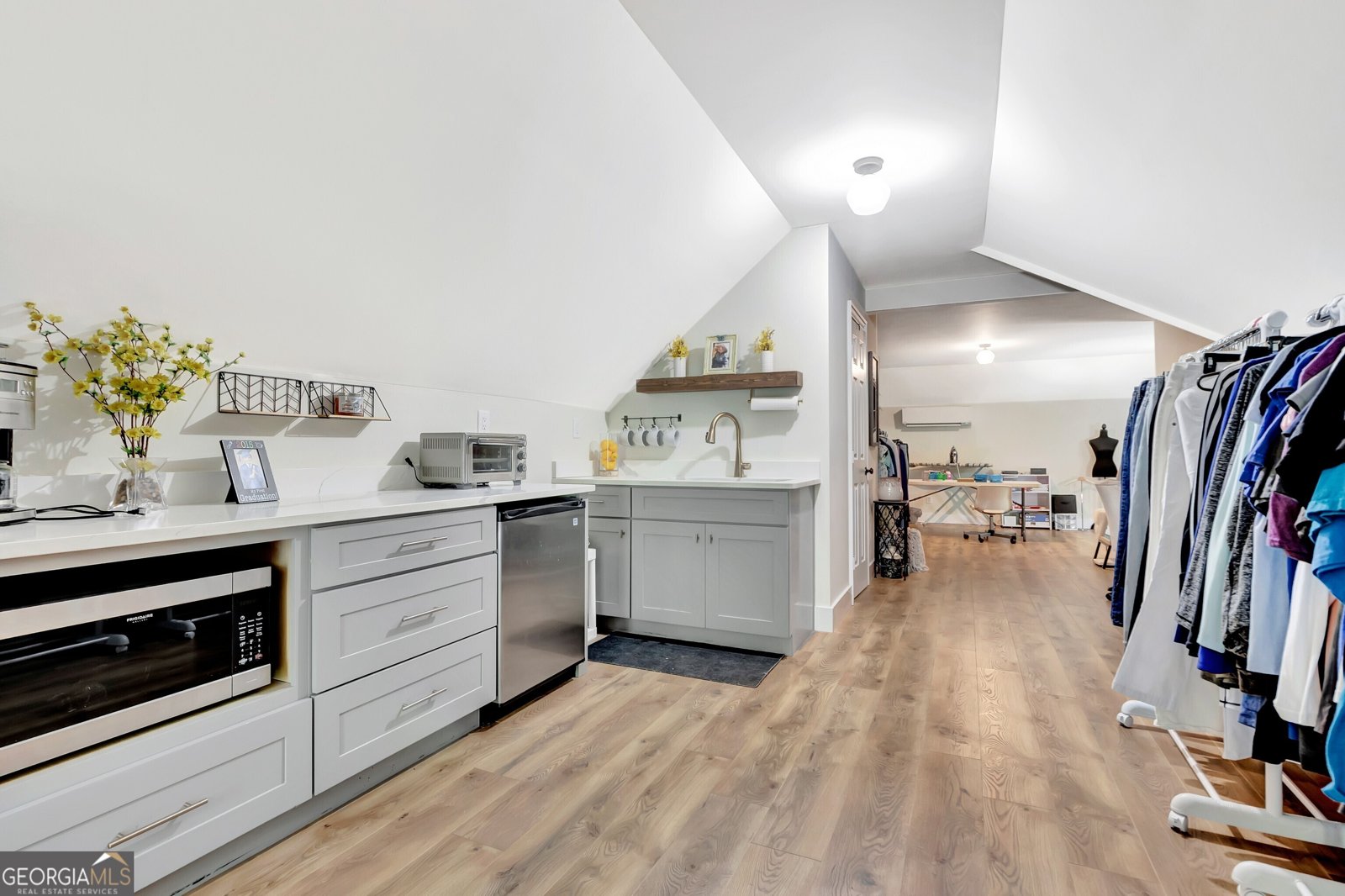 305 Postwood Drive Fayetteville - 39