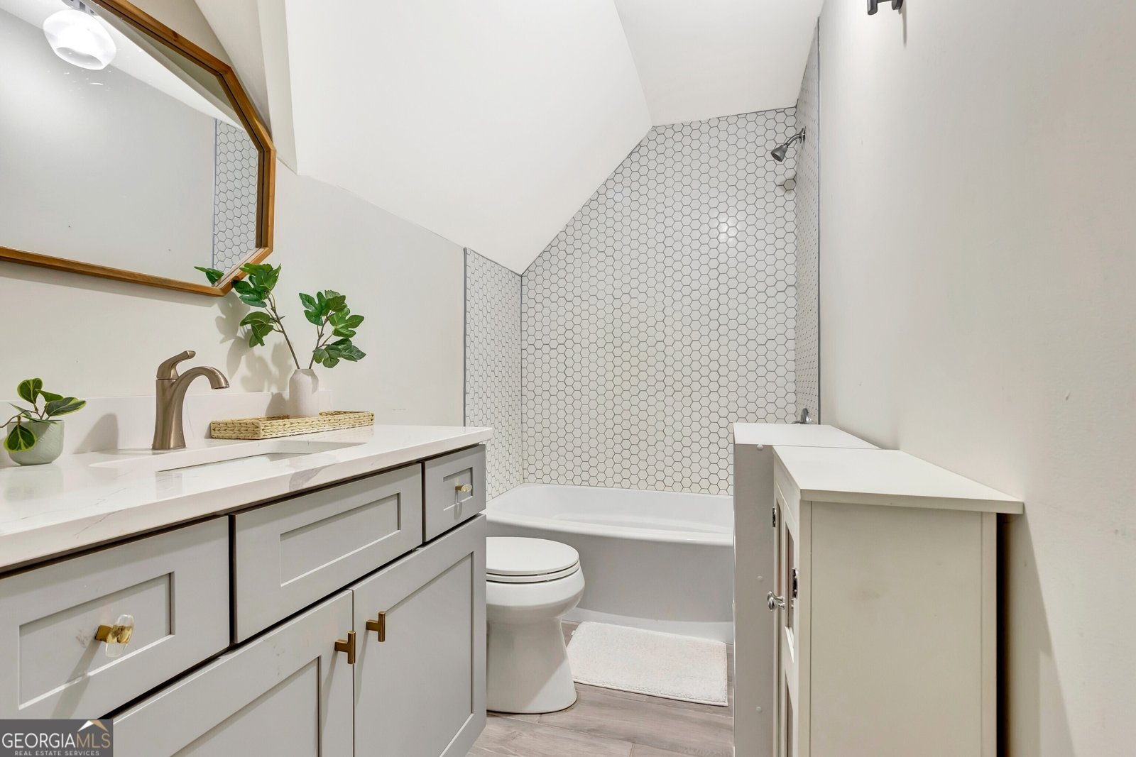 305 Postwood Drive Fayetteville - 40