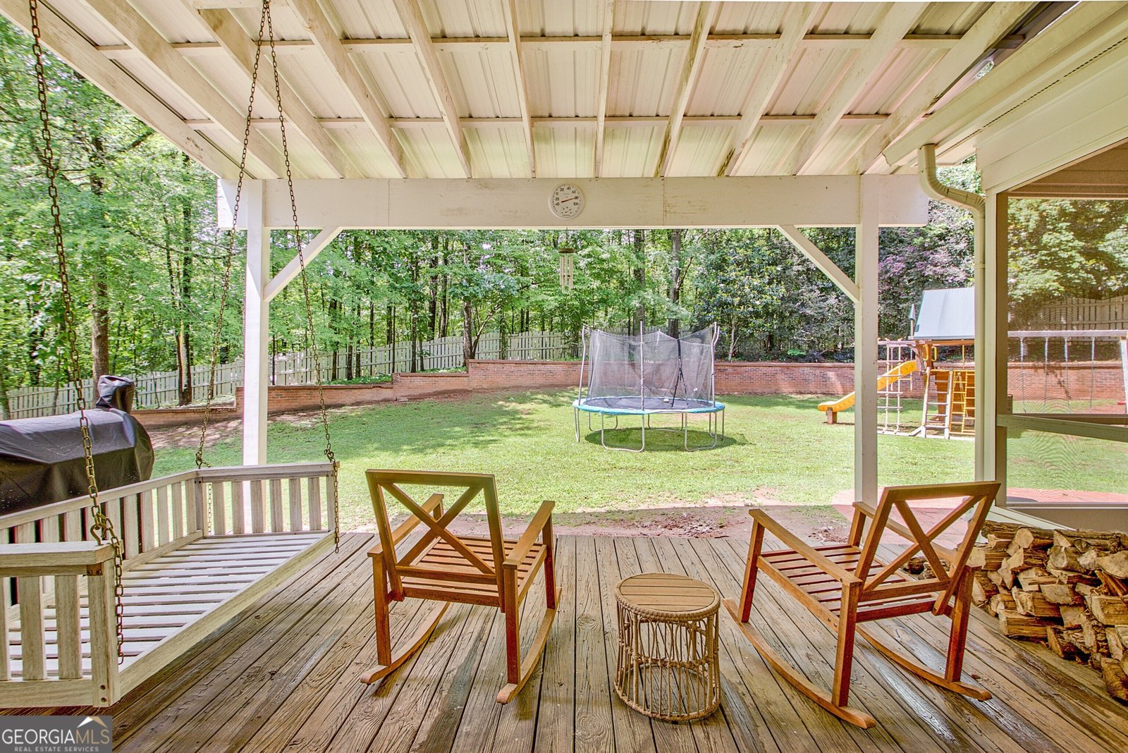 305 Postwood Drive Fayetteville - 43