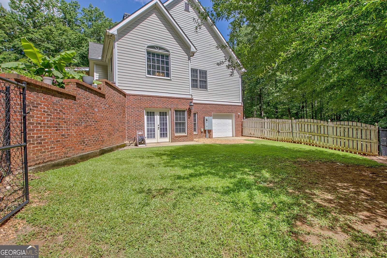 305 Postwood Drive Fayetteville - 44