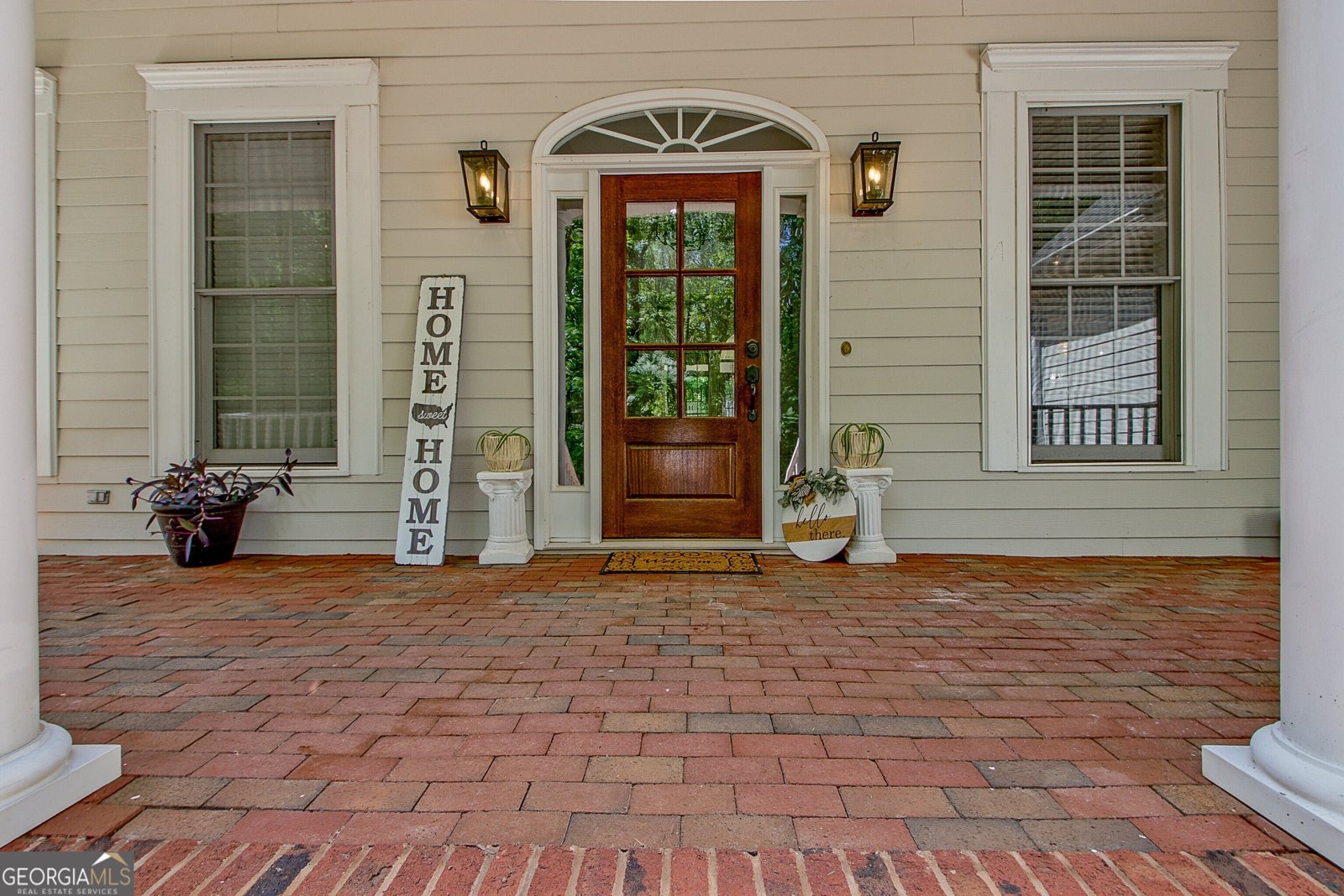 305 Postwood Drive Fayetteville - 5