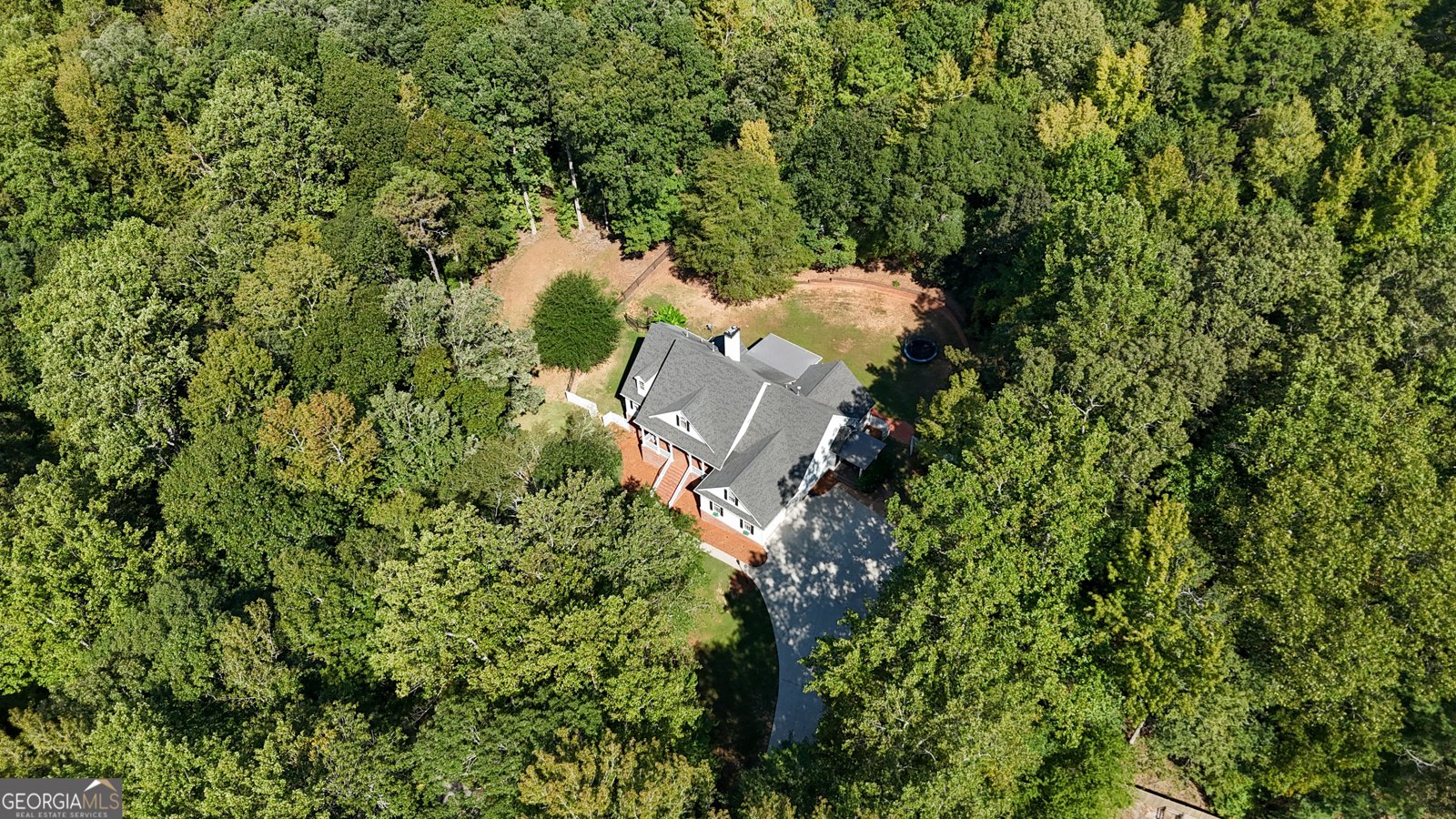 305 Postwood Drive Fayetteville - 51