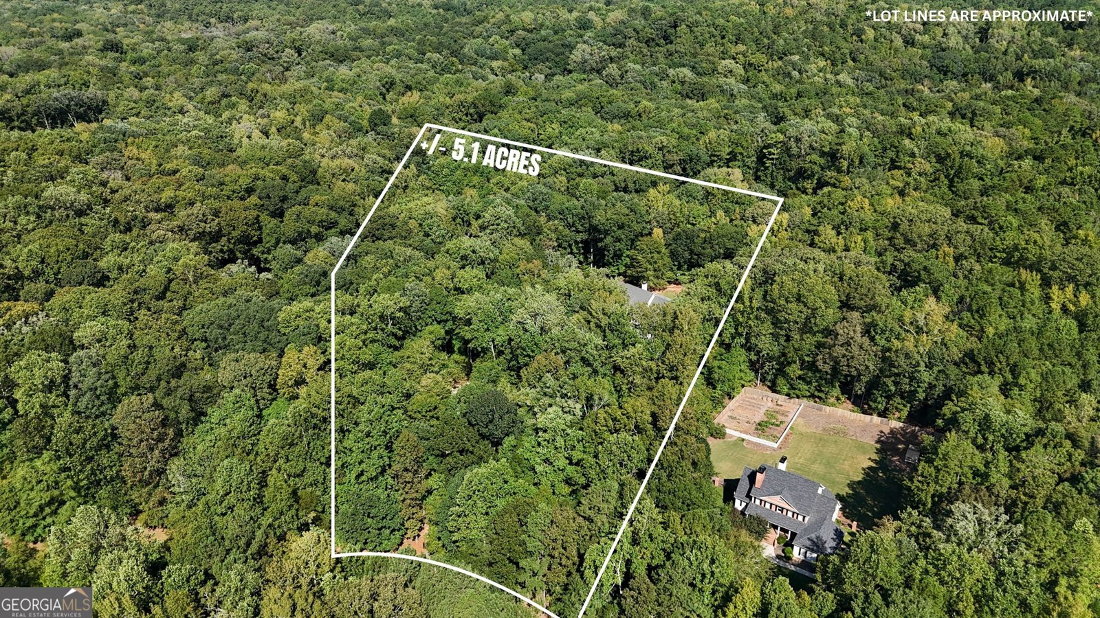 305 Postwood Drive Fayetteville - 52