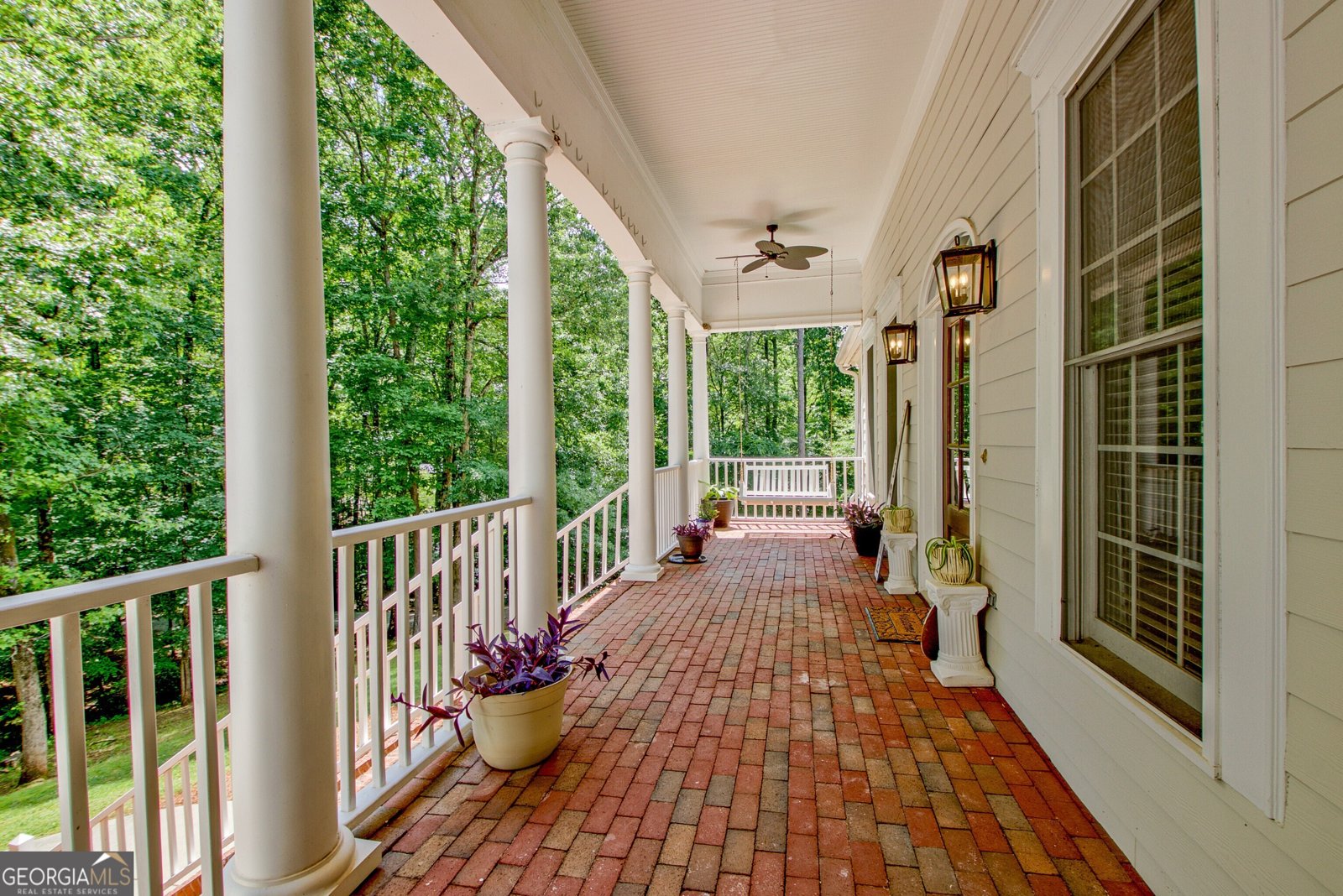 305 Postwood Drive Fayetteville - 6