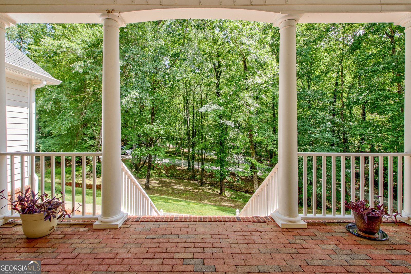 305 Postwood Drive Fayetteville - 7