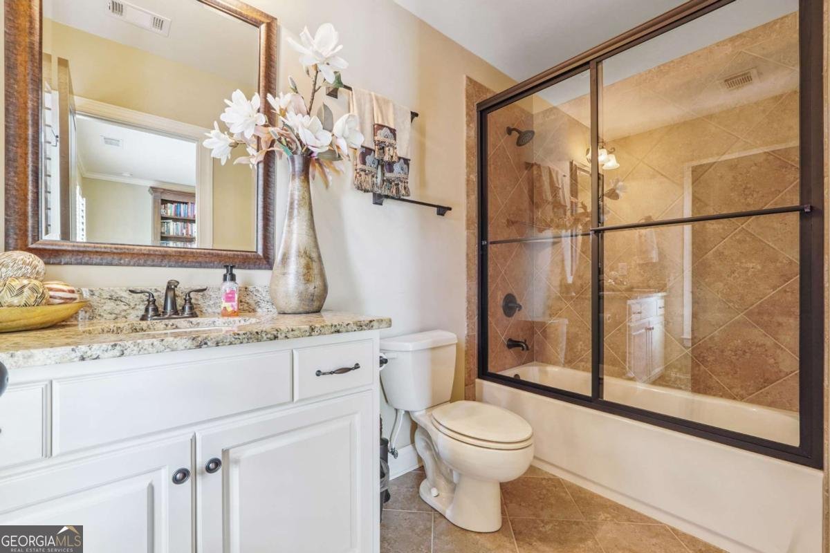2450 WEBER HEIGHTS Way Buford - 10